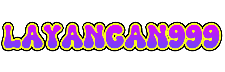 LAYANGAN999